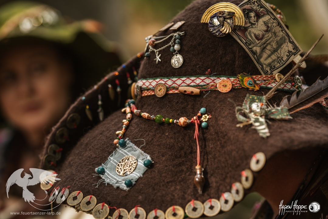 2023 08 05 Hagen Hoppe Photographer Portrait Kumpanja 0359